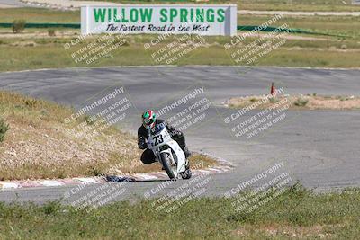 media/Apr-15-2023-Classic Track Day (Sat) [[11c4616f17]]/Group 3/Turn 4a/